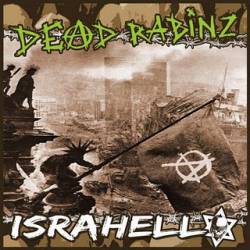 Dead Rabinz : Israhell